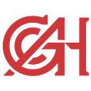 General Contractors Association of logo