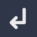 GC AI logo