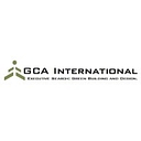 Gca International, Llc logo