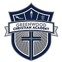 Greenwood Christian Academy