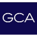 Gca Law Partners Llp logo