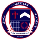 Grace Christian Academy