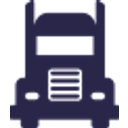 GCA Logistics