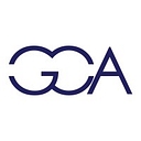 Graphicshow Cable Accessories (Gca) Ltd logo