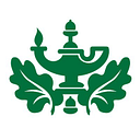 THE GARDEN CLUB OF AMERICA logo