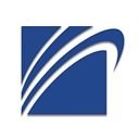 Global Consulting And Mechanical Services, Llc logo