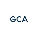 Geospatial and Cloud Analytics (GCA)