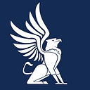 Gryphon Capital Investments logo