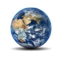 Global Capital Asset Management logo