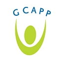 Georgia Campaign For Adolescent Power & Potential logo