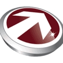 Gcaps logo