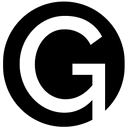 Gcap Services,Inc. logo