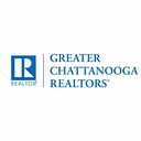 Greater Chattanooga Realtors® logo