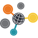 Global Coalition for Adaptive Research logo