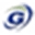 Gcas, Inc. logo