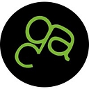 Gc & Associates logo