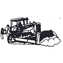 Grayson Carter and Son Contracting