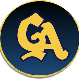 gcasd.org