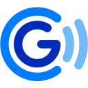 GCash logo