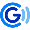 GCash logo