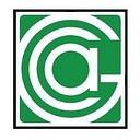 GC Asset Management logo