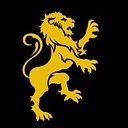 Gcat Group logo