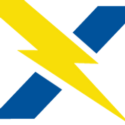 gcatstx.com