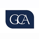Gulf Coast Authority logo