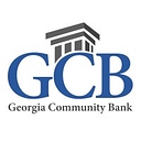 Georgia Community Bank