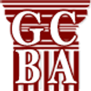 Genesee County Bar Foundation logo