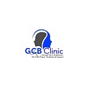 Gulf Coast Behavioral Clinic logo