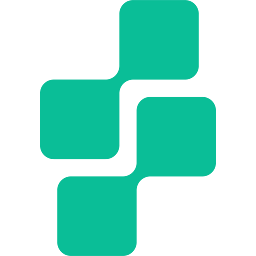 Garza Cummings Blocher LLC logo