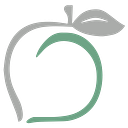 Georgia Commercial Builders, Inc.