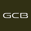 Grupo GCB logo