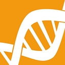 GC biotech logo