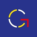 Gcb Agency Recruitment Ltd logo
