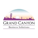 Grand Canyon Business Solutions logo