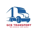 GCB Transport logo
