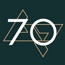 Grunwell Cashero logo