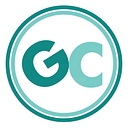 Global College logo