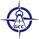 GCC & Associates