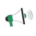 GCC Marketing logo