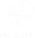 Gcc Solutions logo