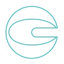General Chiropractic Council logo