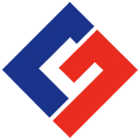 Gcc Sab De Cv logo