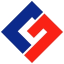 GCC India logo