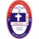 Grace Christian College, Inc. logo