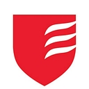 gcc.edu icon