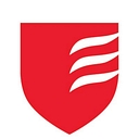 Grove City College