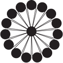 Glenfield Community Centre Incorporated logo